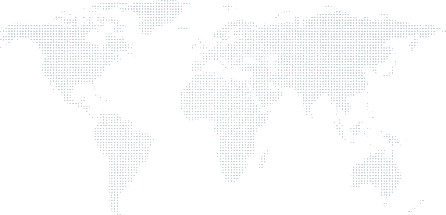 bg world footer