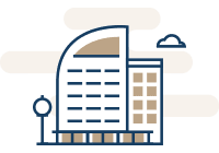 icon espacio diseñado distrito zafiro
